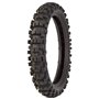 DUNLOP 100/90-19 57M D952 TT (MOTOCROSS) -90/90/R19 57M - A/A/70dB - Moto Pneu