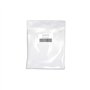 Wentronic Rallonge USB 2.0 Fiche A / Prise A 5 m Noir (Import Allemagne)