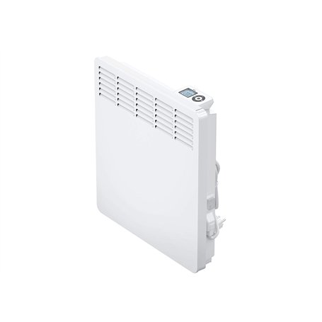 Convecteur mural AEG