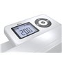 Convecteur mural AEG, blanc, 236533
