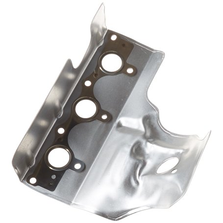 Elring 152.640 Joint d'étanchéité