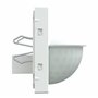 Schneider Electric Merten MEG5710-0325 Argus 180 UP Module de capteur pour système M Détecteur de Mouvement pour l'intérieur ave