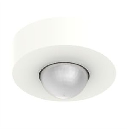 Merten MEG5640-3119 ARGUS 360 IP54 polarwhite (MEG5640-3119) marque