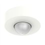 Merten MEG5640-3119 ARGUS 360 IP54 polarwhite (MEG5640-3119) marque