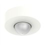 Merten MEG5640-3119 ARGUS 360 IP54 polarwhite (MEG5640-3119) marque