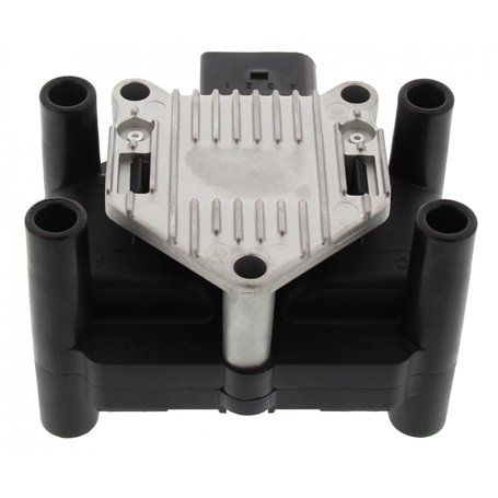 Mapco 80888 Bobine d'allumage