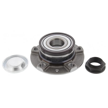 Mapco 26359 Jeu de roulements de roue