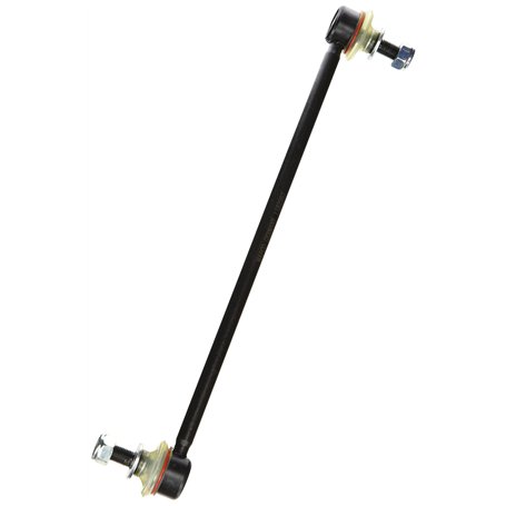 Mapco 51392HPS Entretoise/tige