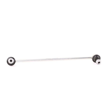 Ferodo PE-LS-3990 BARRE STABILISATRICE