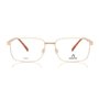 Monture de Lunettes Unisexe Rodenstock  R7130