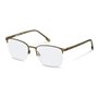 Monture de Lunettes Unisexe Rodenstock  R7147