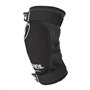 O'NEAL Genouillères I BMX VTT VTC DH I Genouillères VTT Respirantes et Légères avec Protection IPX® Contre les Chocs I Matériau 