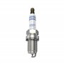 Bosch FR5KI332S - Bougie d'allumage Double Iridium - 1 bougie