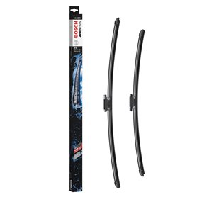 Bosch Balais d'Essuie–Glace Plats Aerotwin A119S