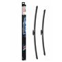 Bosch Balais d'Essuie–Glace Plats Aerotwin A119S