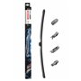 Bosch Balai d'Essuie–Glace Aerotwin AP22U