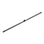 Bosch AP800U - Balai d'essuie–glace Aerotwin - Longueur : 800 mm - 1 balai avant
