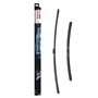 Bosch Balais d'Essuie–Glace Plats Aerotwin A103S
