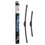 Bosch Essuie-glaces Aerotwin AR612S