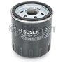 Bosch P7203 - Filtre à huile auto