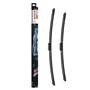 Bosch Balais d'Essuie-Glace Plats Aerotwin A244S