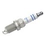 BOSCH Bougie d'allumage 0 242 230 626 Ouverture de la clé: 16 Longueur du filetage: 19mm