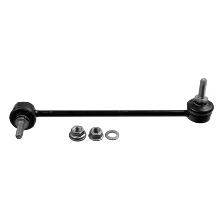 LEMFÖRDER 13283 02 Biellette De Barre Stabilisatrice pour BMW 5 (E39) 1995-2003 Gauche