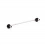 LEMFÖRDER 22651 02 Biellette De Barre Stabilisatrice pour Peugeot 208 I (CA_