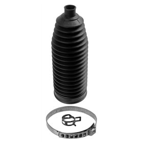 LEMFÖRDER 33616 01 Soufflet De Crémaillère De Direction Pour Volkswagen TRANSPORTER VI CAMION PLATE-FORME/CHÂSSIS (SFD