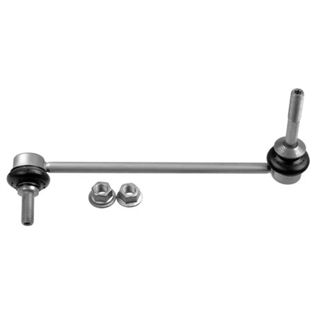 LEMFÖRDER 35439 02 Biellette De Barre Stabilisatrice Pour BMW X5 (E70) 2006-2013 Gauche