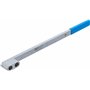 BGS 72051 | Outil de maintien de poulie de vilebrequin| pour Mercedes-Benz M651