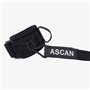 Ascan Wing Leash 4.0 (120 cm)