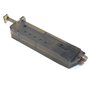 GSG BB Loader Firepower Chargement Rapide d'airsoft des Billes.
