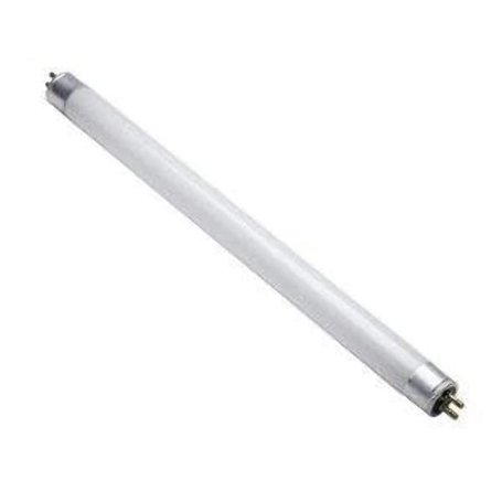 Osram LUMILUX T5 HE HE 14 W / 827