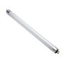 Osram LUMILUX T5 HE HE 14 W / 827