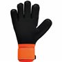 Uhlsport Soft Resist Gants de Gardien de But