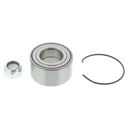 Mapco 26100 Jeu de roulements de roue