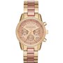 Michael Kors Montre Bryant pour Femme