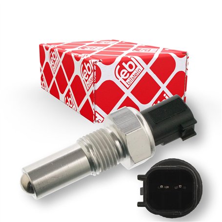 Febi bilstein Contacteur feu de recul 106972