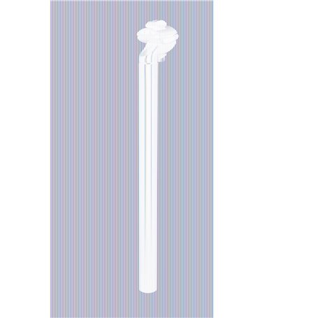 XLC Tige de Selle SP-R07