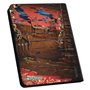 Zipfolio 360 Xenoskin Magic: The Gathering "Duskmourn" - 4