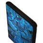 Zipfolio 360 Xenoskin Magic: The Gathering "Duskmourn" - 4