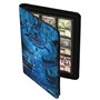 Zipfolio 360 Xenoskin Magic: The Gathering "Duskmourn" - 4