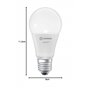 dimmable