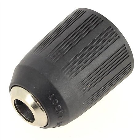 Mandrin 5131041003 pour Perceuse