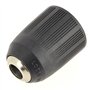 Mandrin 5131041003 pour Perceuse