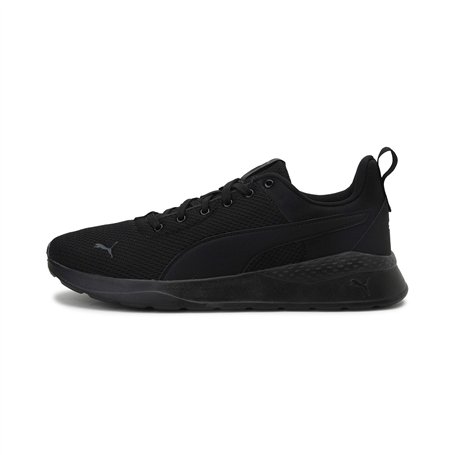 PUMA Unisex Anzarun Lite Baskets