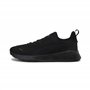 PUMA Unisex Anzarun Lite Baskets