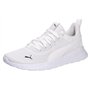 PUMA Mixte Sneaker Anzarun Lite