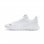PUMA Mixte Sneaker Anzarun Lite